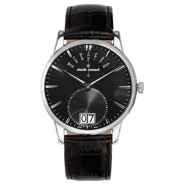 Часы Claude Bernard Northline 34004-3MAIN